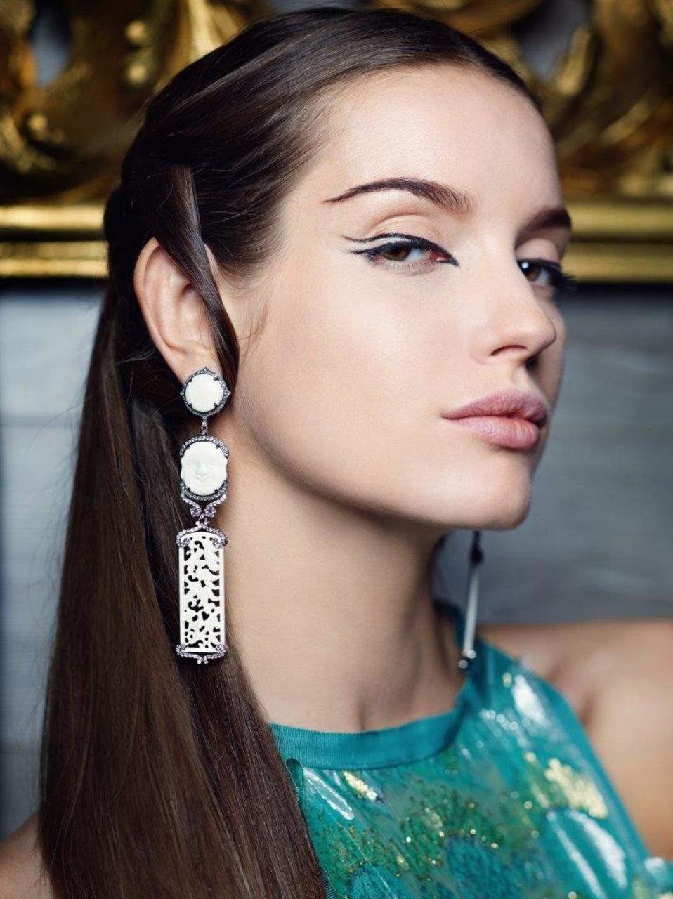 Amina Kaddur #179107