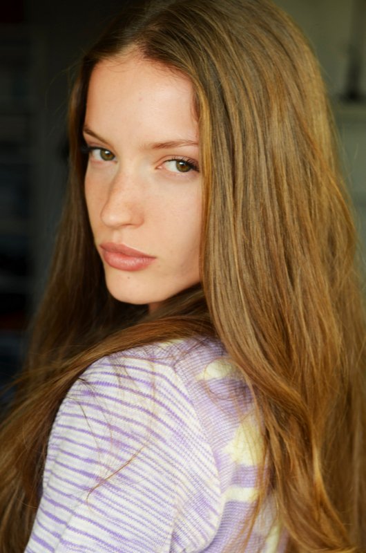 Amina Kaddur #179108