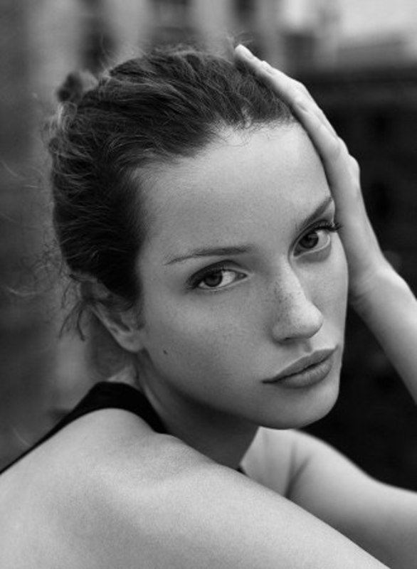 Amina Kaddur #179113