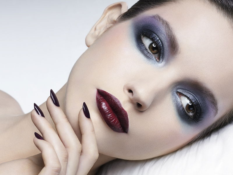 Amina Kaddur #179117