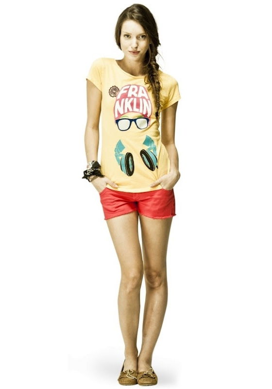 Amina Kaddur #179120