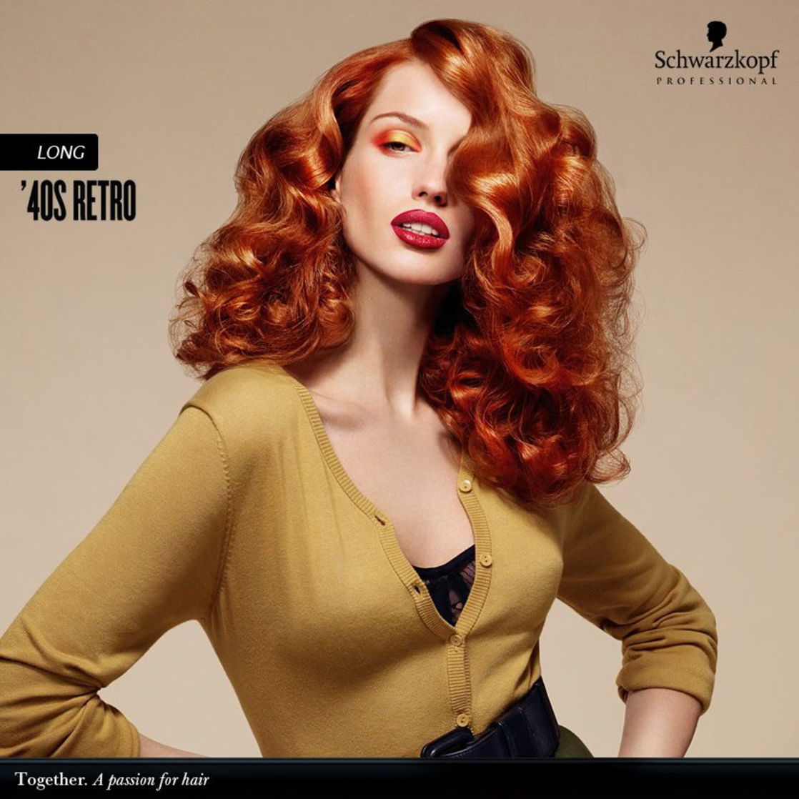 Amina Kaddur #179123