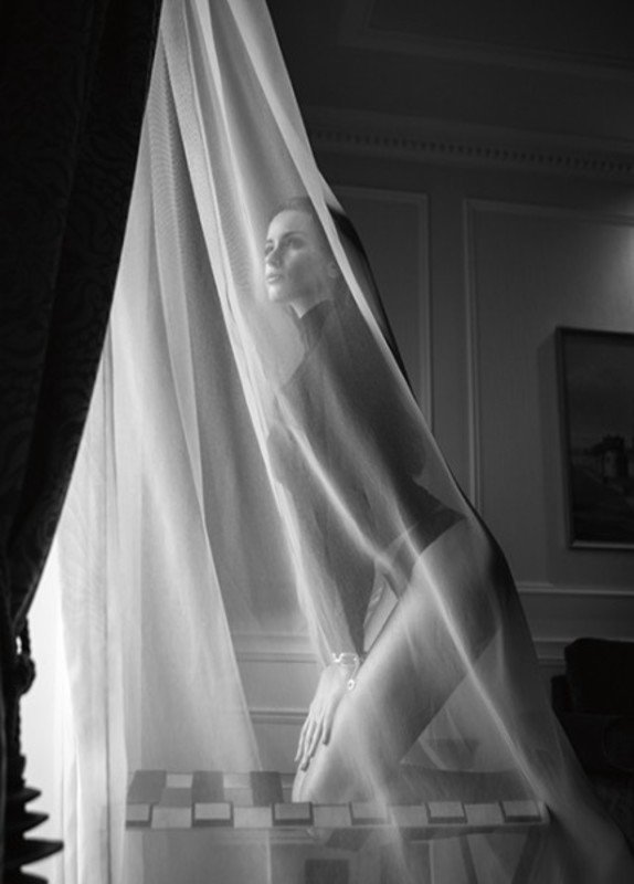 Amina Kaddur #179125