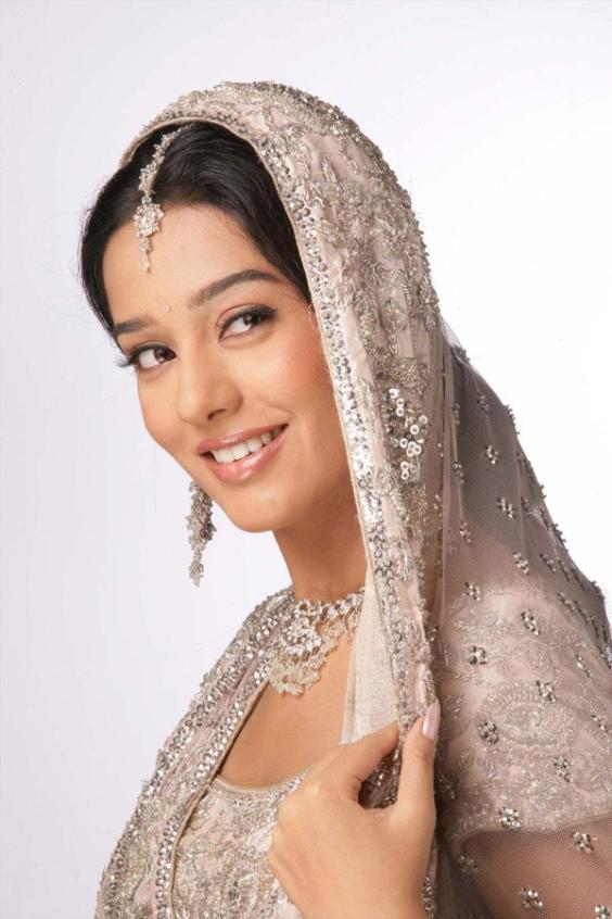 Amrita Rao #179138