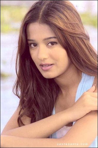 Amrita Rao #179144