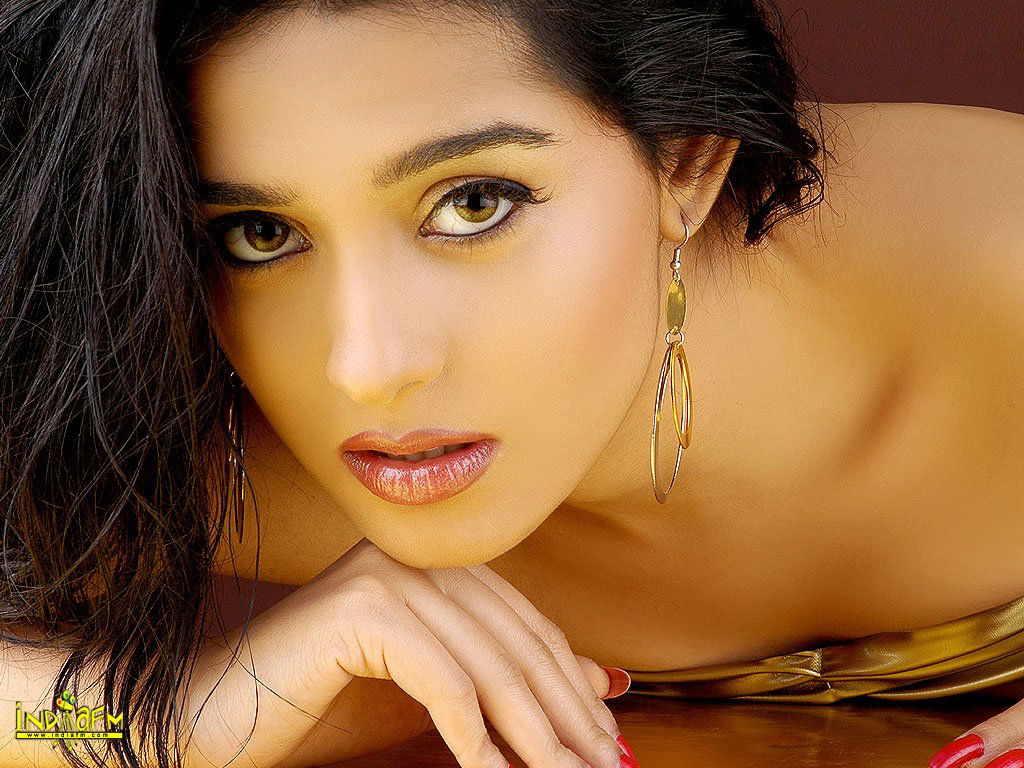 Amrita Rao #179151