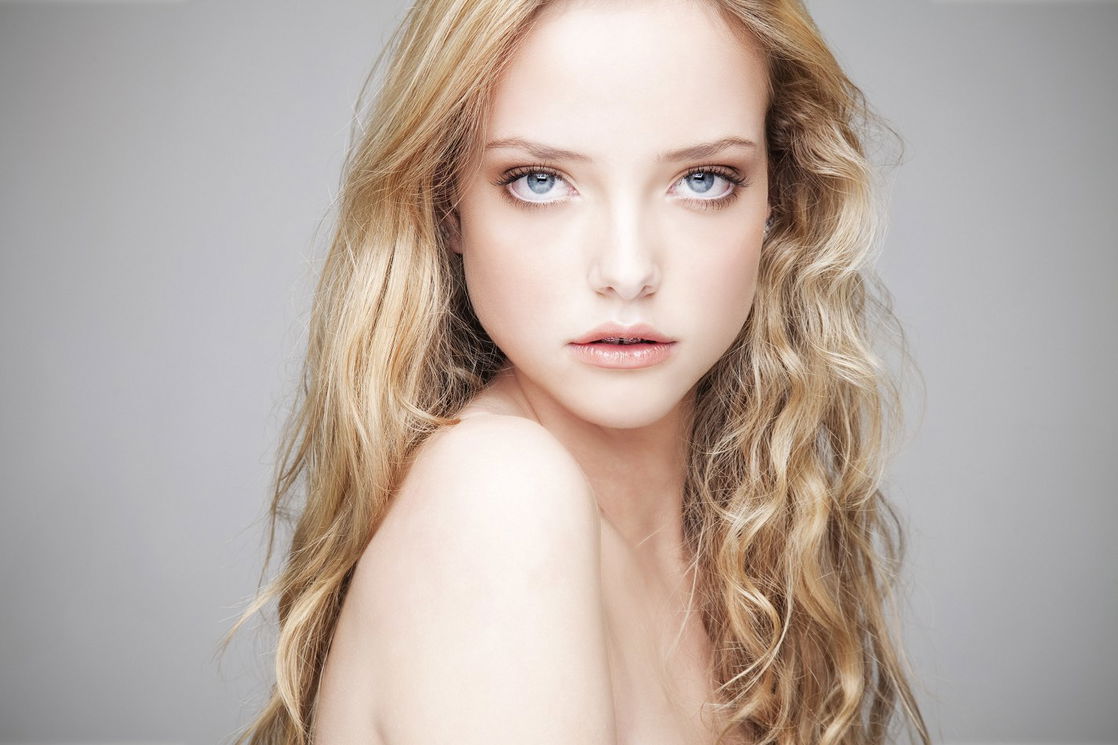 Danielle Winckworth #179161