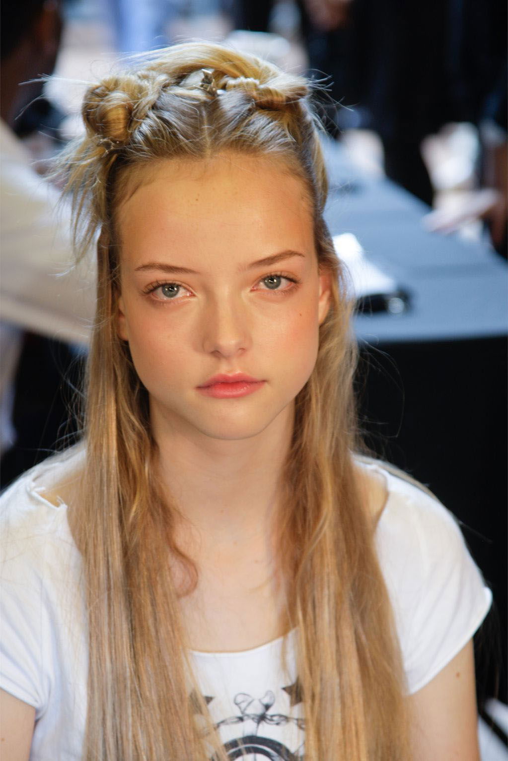 Danielle Winckworth #179164