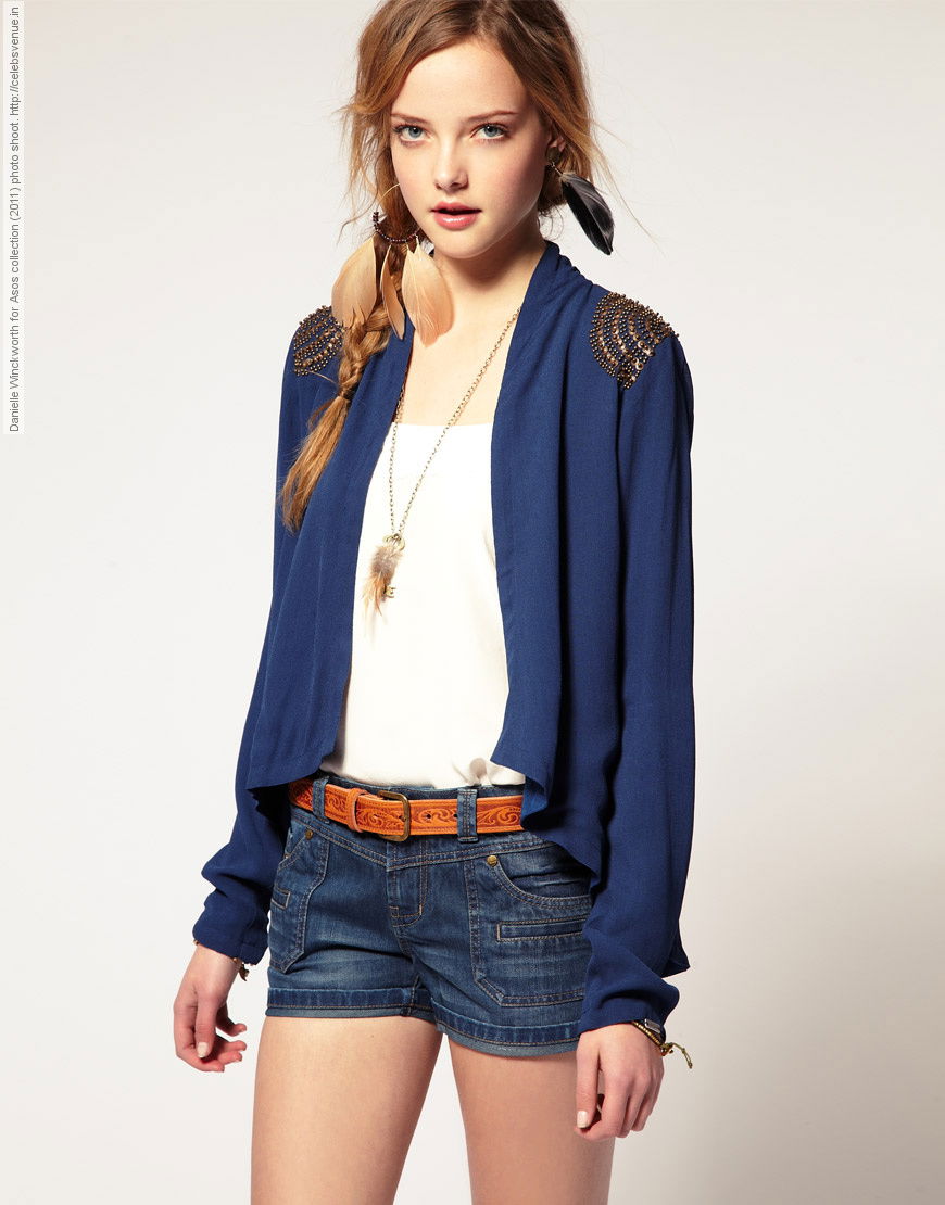 Danielle Winckworth #179168