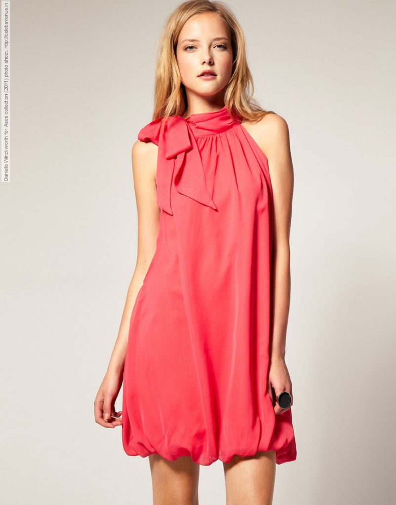 Danielle Winckworth #179171