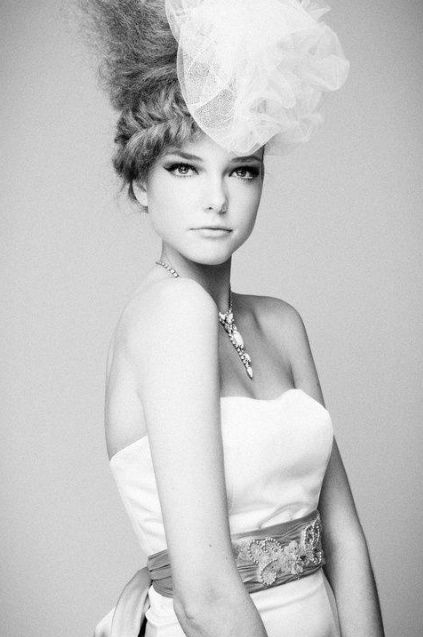 Danielle Winckworth #179175