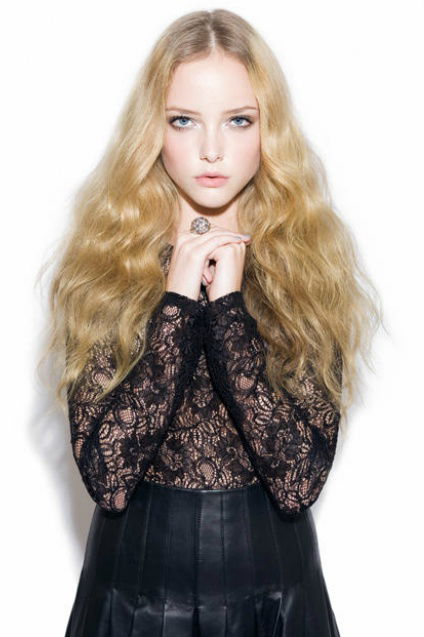 Danielle Winckworth #179176