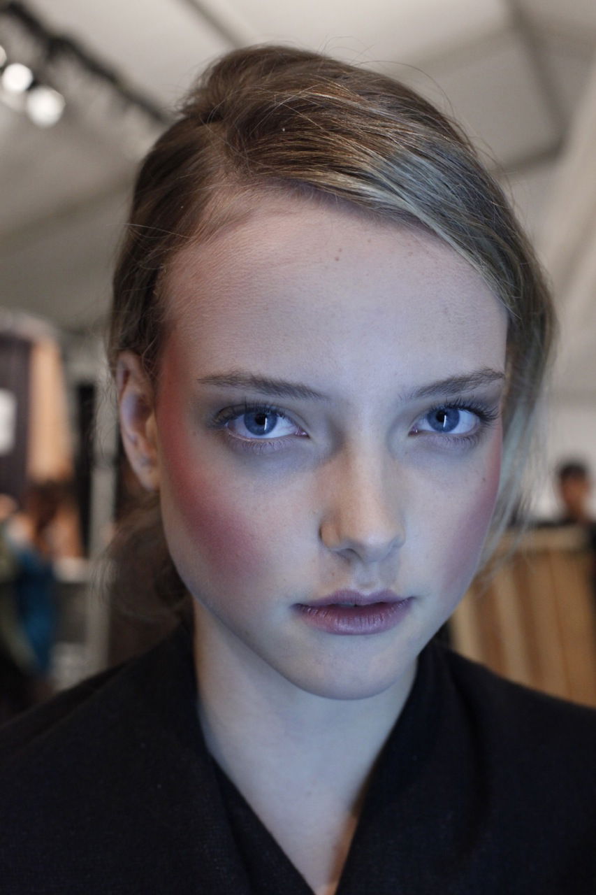 Danielle Winckworth #179177