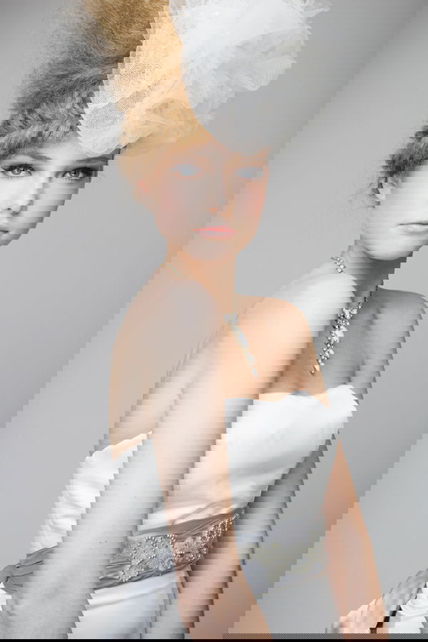 Danielle Winckworth #179178