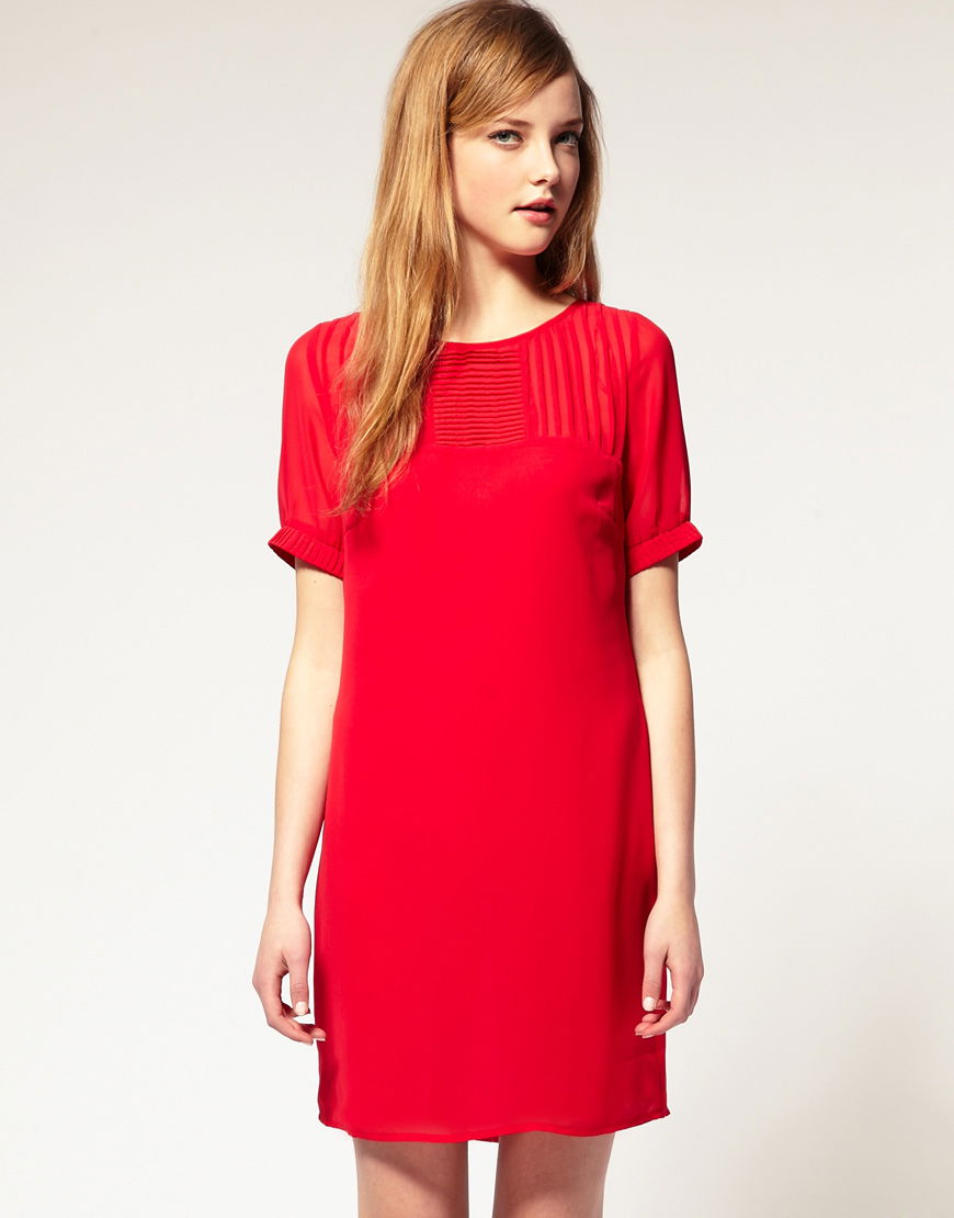 Danielle Winckworth #179181