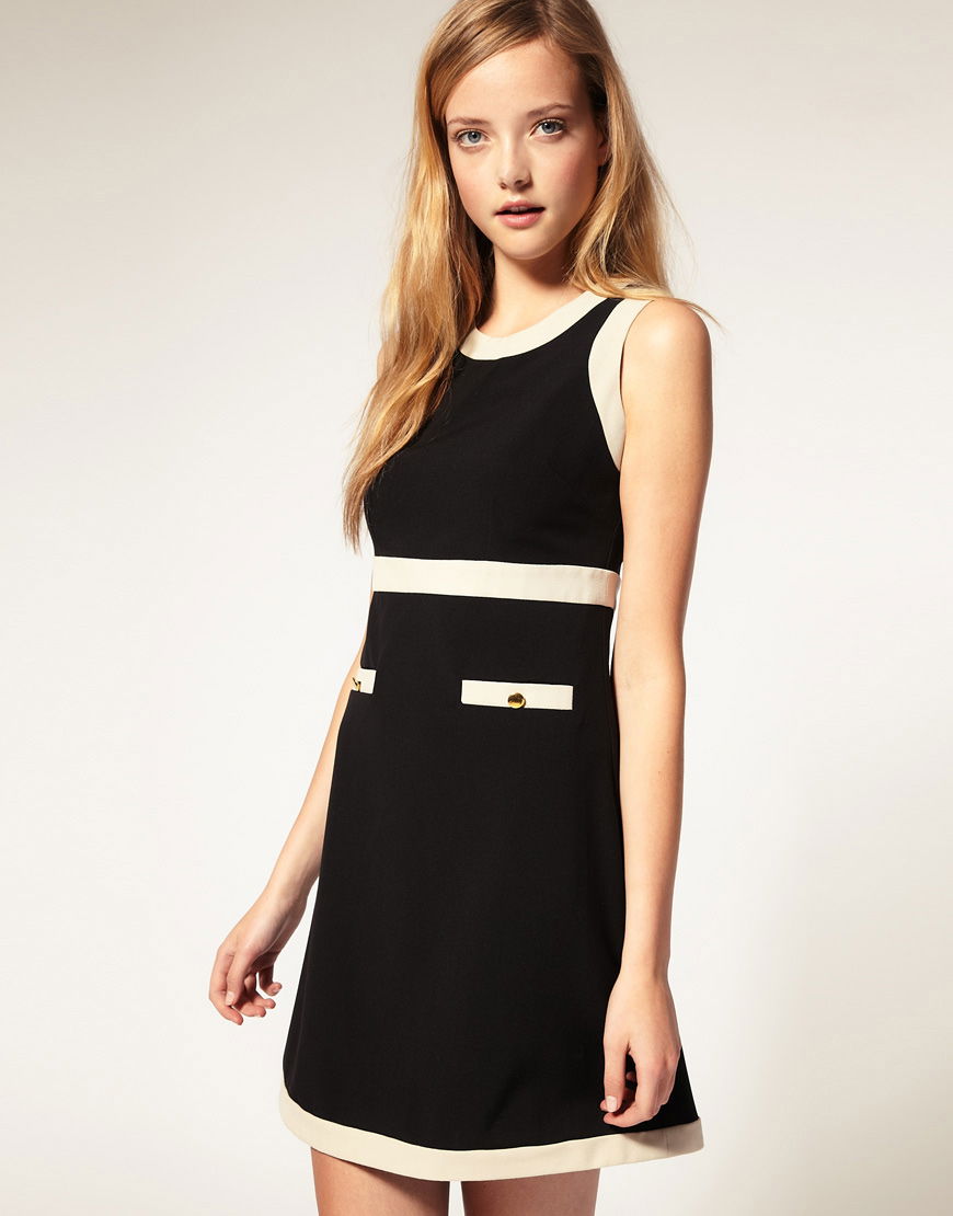 Danielle Winckworth #179183