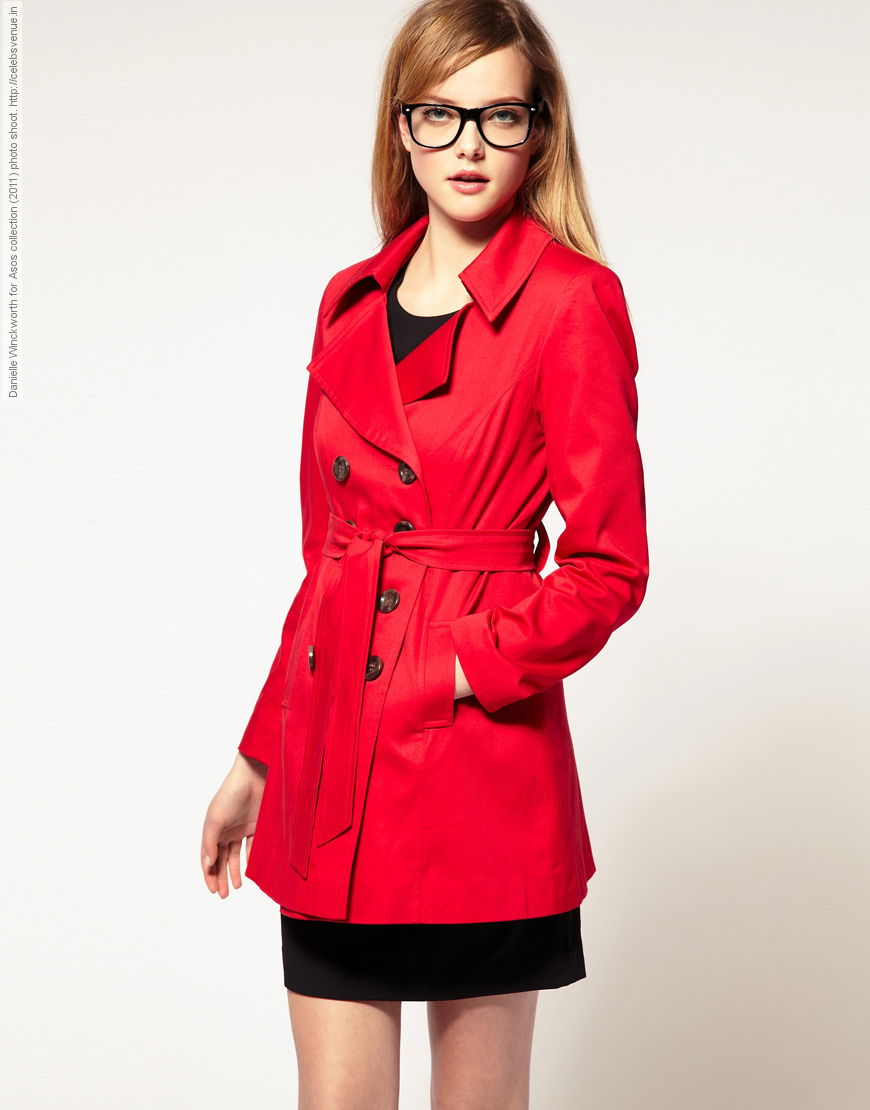 Danielle Winckworth #179185