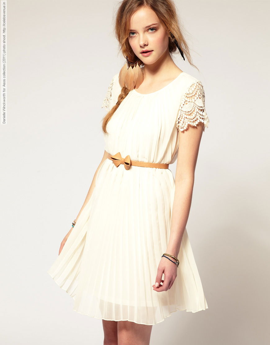 Danielle Winckworth #179186