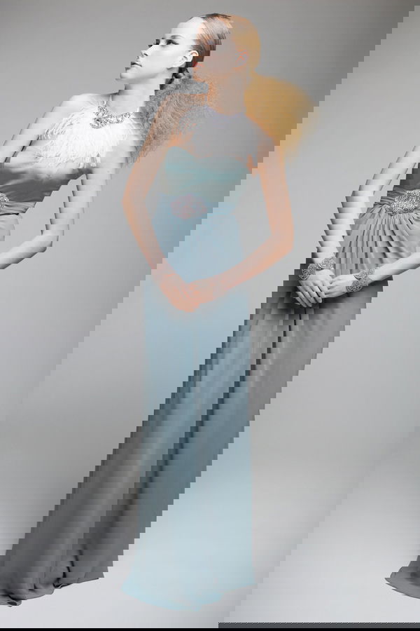 Danielle Winckworth #179188