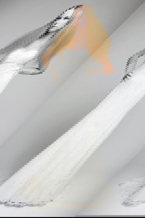 Danielle Winckworth #179189