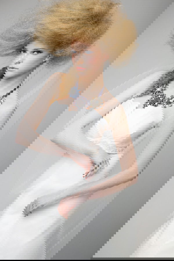 Danielle Winckworth #179190