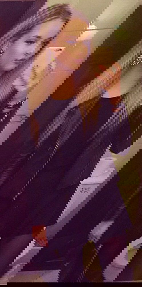 Danielle Winckworth #179191