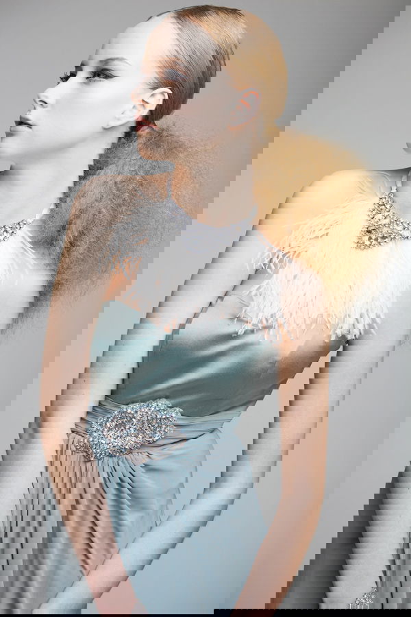 Danielle Winckworth #179195