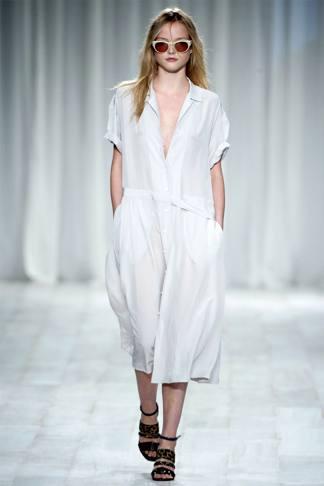 Danielle Winckworth #179200