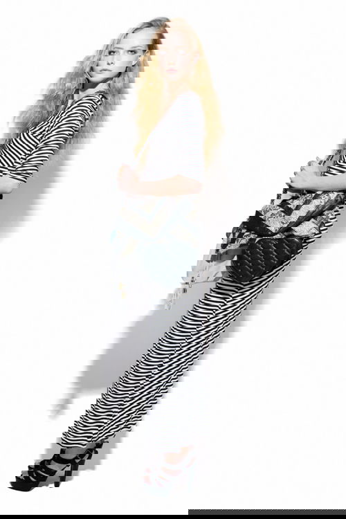 Danielle Winckworth #179201