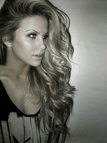 Madison Welch #179238