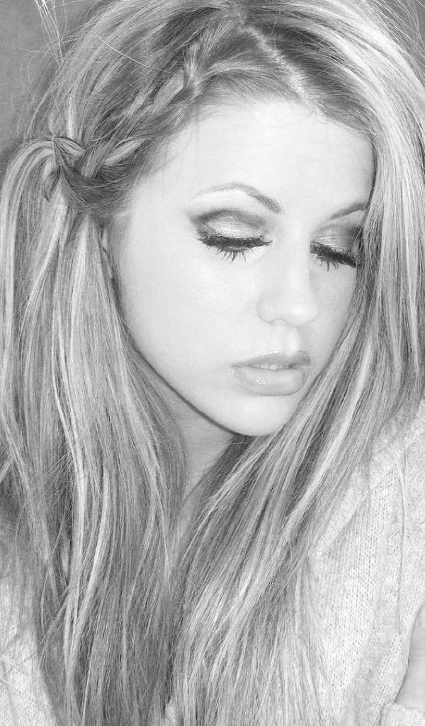 Madison Welch #179239