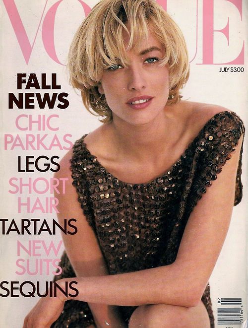 Tatjana Patitz #179266