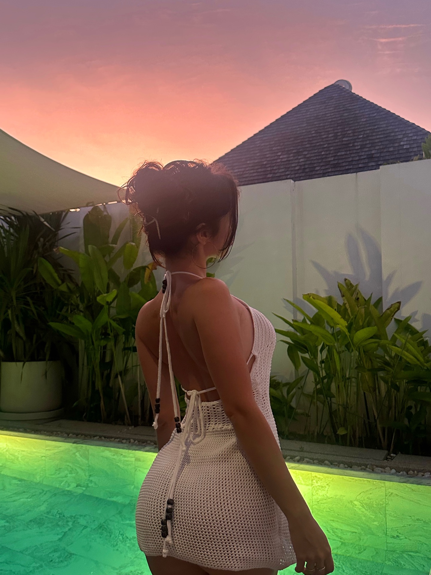 Anna Buluchevskaya #209844