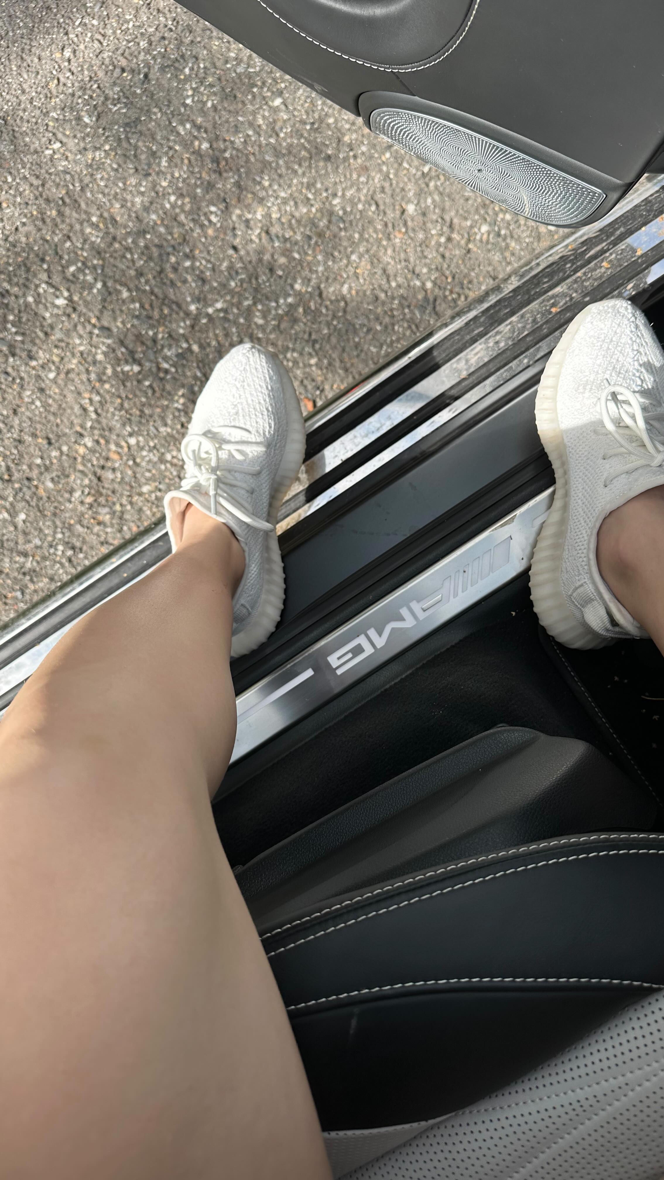 Anna Buluchevskaya #29773