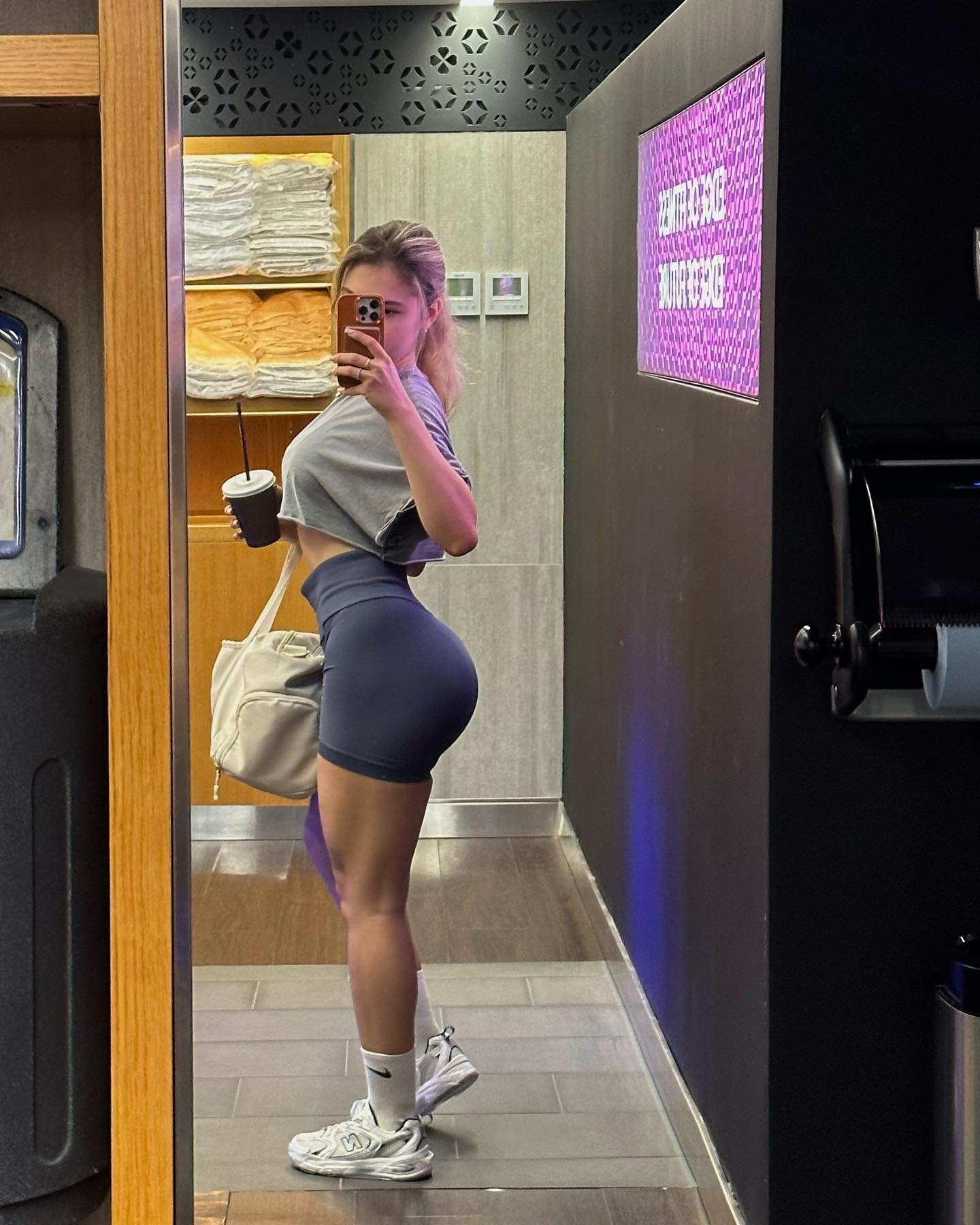 Анна Булучевская #29817