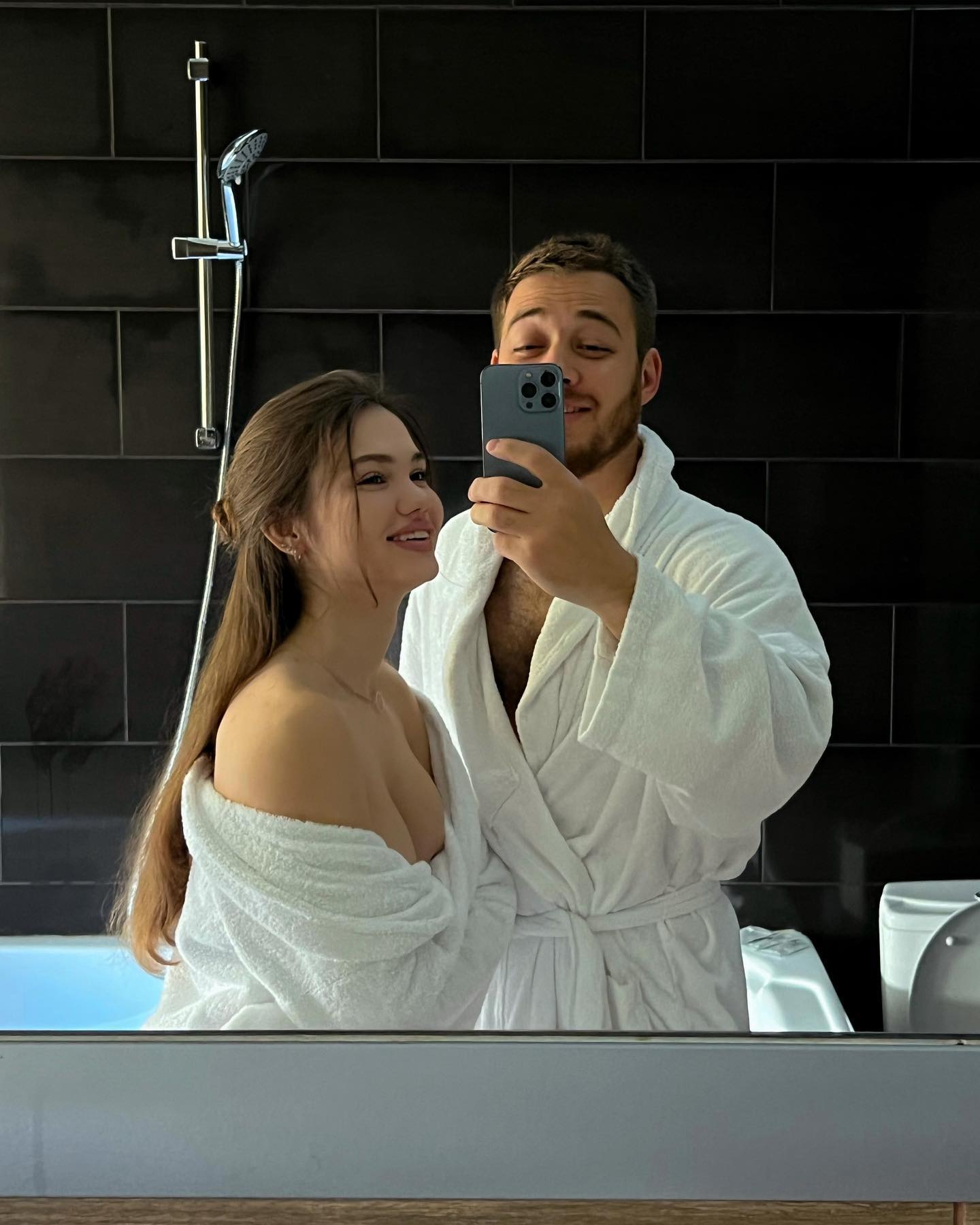 Анна Булучевская #29855