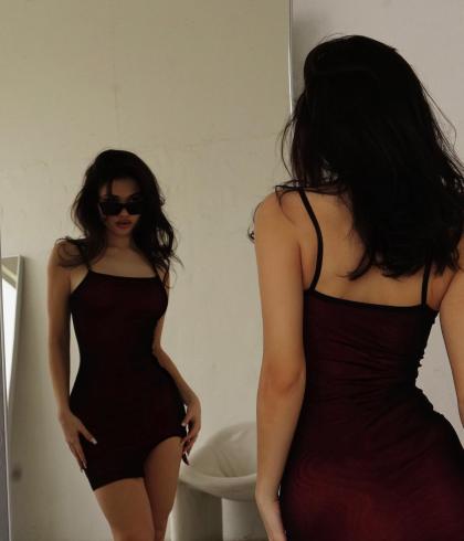 Anna Buluchevskaya photo 29796