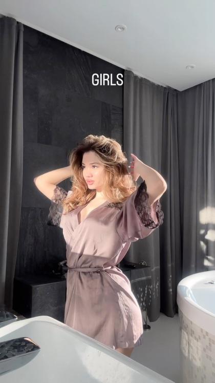 Anna Buluchevskaya photo 29804