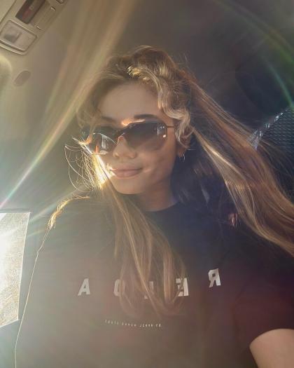 Anna Buluchevskaya photo 29828