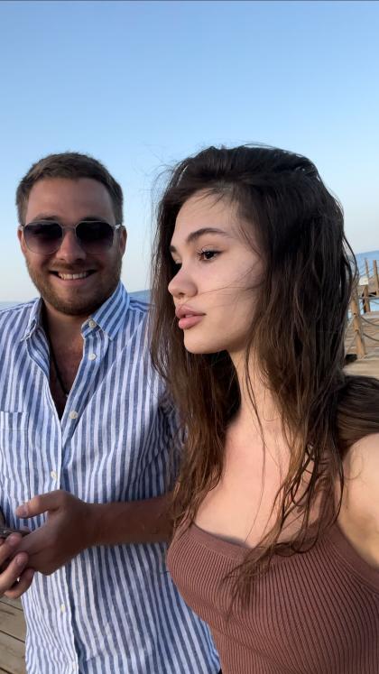 Anna Buluchevskaya photo 29843