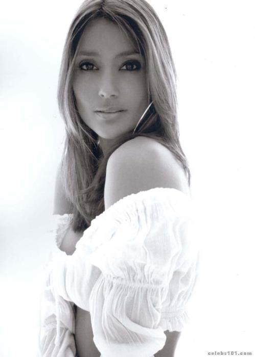 Brenda Schad #179286