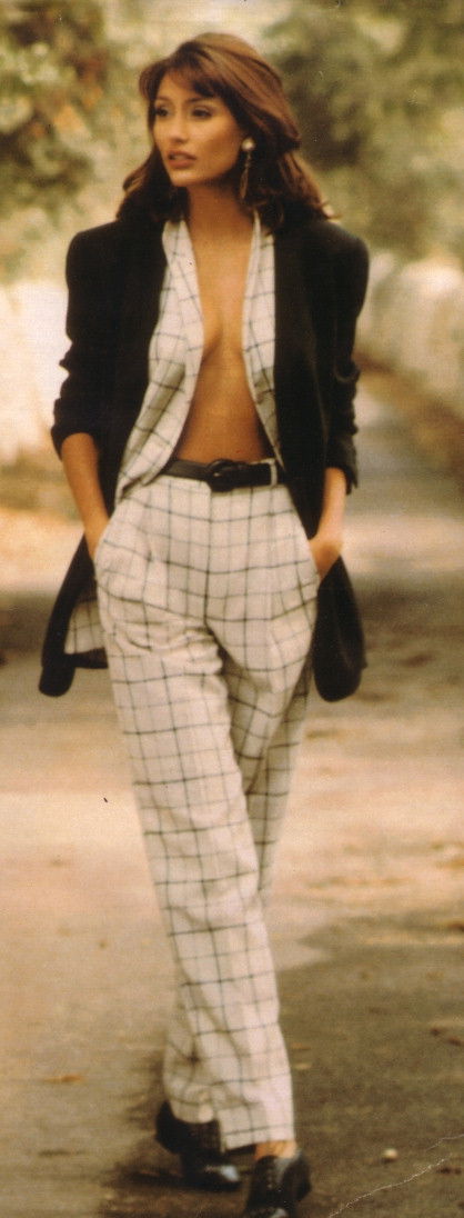 Brenda Schad #179303