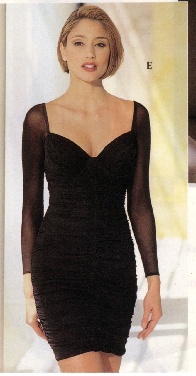 Brenda Schad #179306