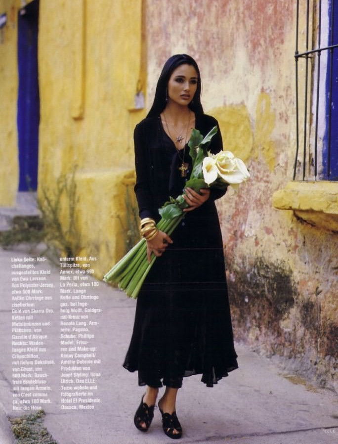 Brenda Schad #179311