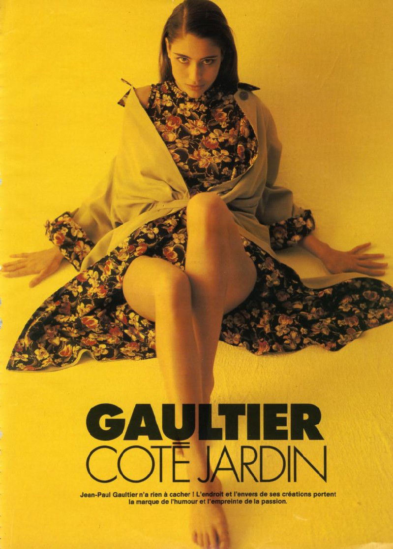 Brenda Schad #179319