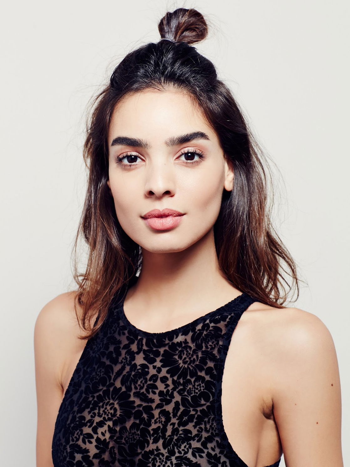 Sabrina Nait #179335