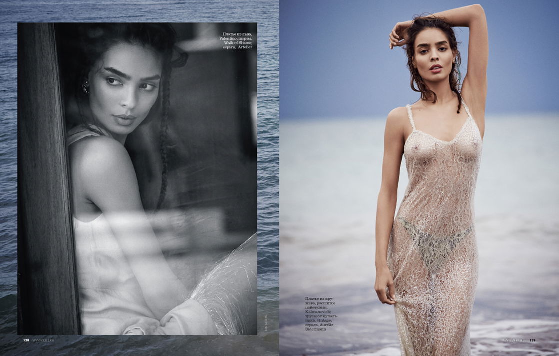 Sabrina Nait #179336