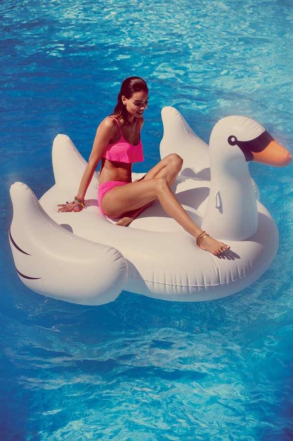 Sabrina Nait #179341