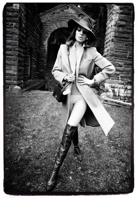 Sabrina Nait #179356