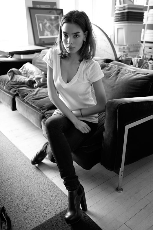 Sabrina Nait #179376